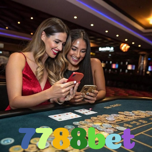 7788bet:Aposte no futebol, jogue poker e conquiste vitórias épicas!