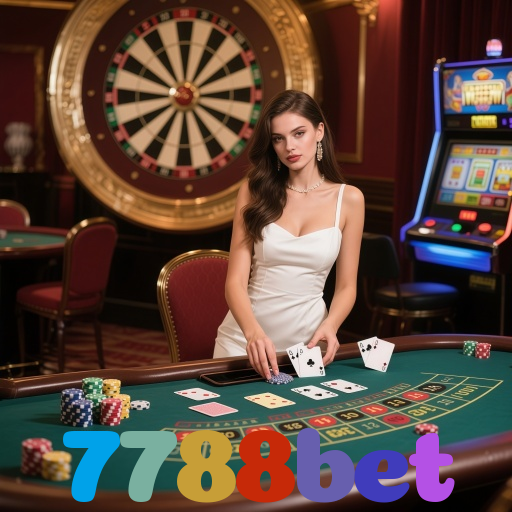 7788bet：Jogue poker, aposte no futebol e ganhe em grandes jogos de cassino!