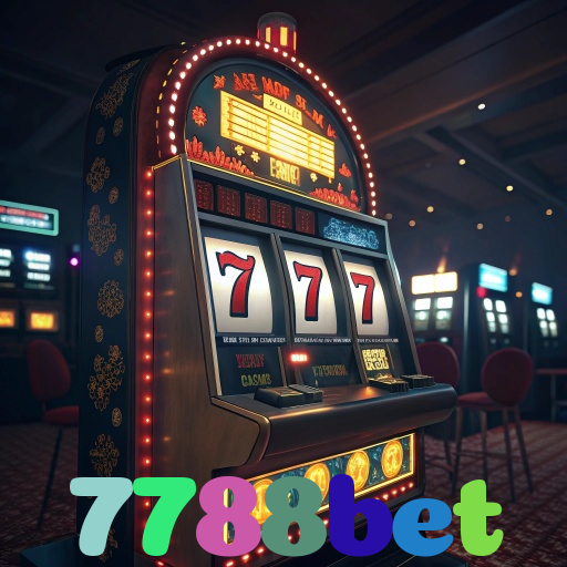 7788bet:Aposte no futebol, jogue poker e conquiste vitórias épicas!