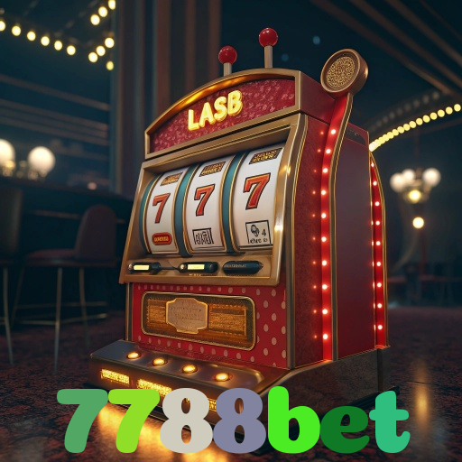 7788bet:Aposte no futebol, jogue poker e conquiste vitórias épicas!