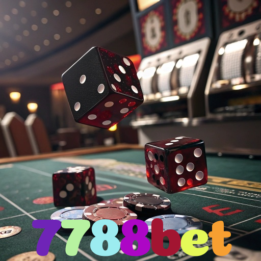 7788bet:Jogue poker, aposte no futebol e ganhe em grandes jogos de cassino!