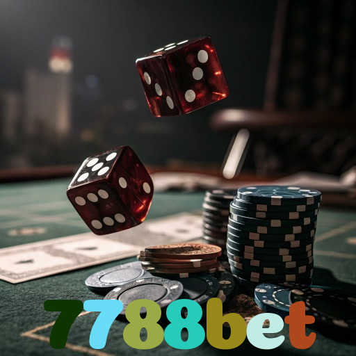 7788bet:Jogue poker, aposte no futebol e ganhe em grandes jogos de cassino!