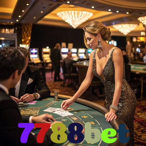 7788bet:Aposte no futebol, jogue poker e conquiste vitórias épicas!
