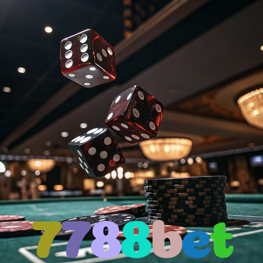 7788bet：Jogue poker, aposte no futebol e ganhe em grandes jogos de cassino!