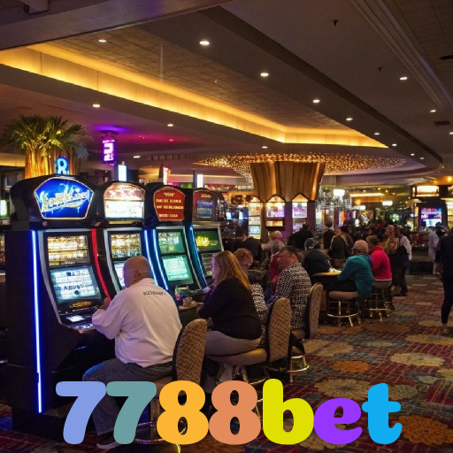 7788bet:Aposte nas melhores slots e conquiste prêmios como nunca!