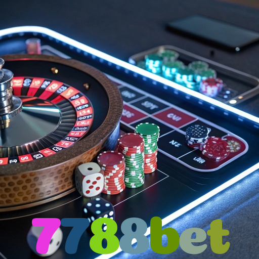 7788bet:Jogue poker, aposte no futebol e ganhe em grandes jogos de cassino!