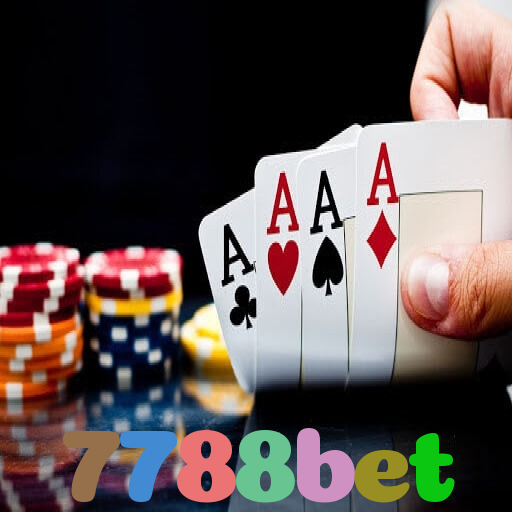 7788bet：Aposte nas melhores slots e conquiste prêmios como nunca!