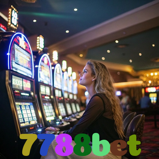 7788bet:Jogue poker, aposte no futebol e ganhe em grandes jogos de cassino!