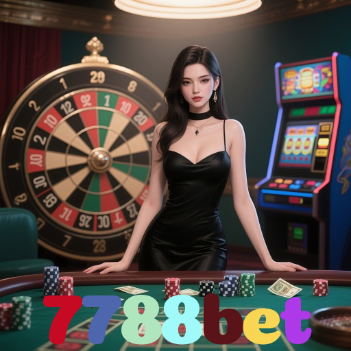 7788bet:Aposte no futebol, jogue poker e conquiste vitórias épicas!