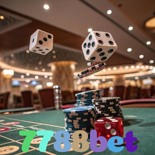 7788bet:Aposte nas melhores slots e conquiste prêmios como nunca!