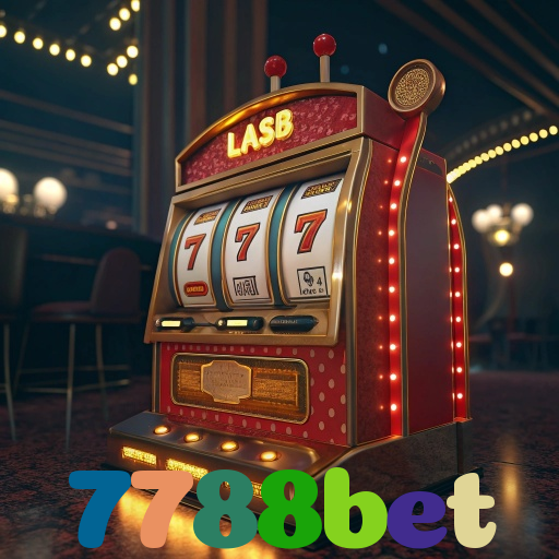 7788bet:Aposte no futebol, jogue poker e conquiste vitórias épicas!