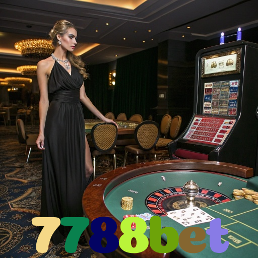 7788bet:Jogue poker, aposte no futebol e ganhe em grandes jogos de cassino!