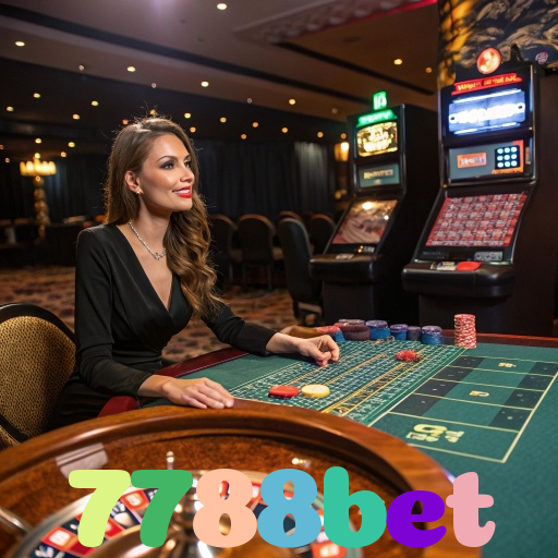 7788bet:Aposte nas melhores slots e conquiste prêmios como nunca!