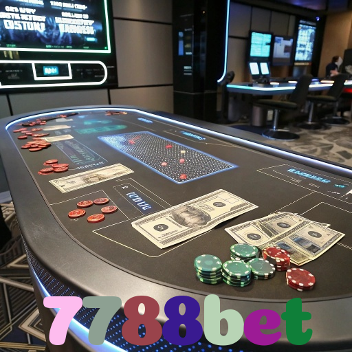7788bet:Aposte no futebol, jogue poker e conquiste vitórias épicas!