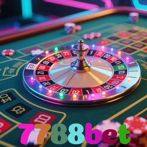 7788bet:Jogue poker, aposte no futebol e ganhe em grandes jogos de cassino!
