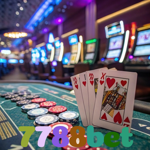 7788bet:Jogue poker, aposte no futebol e ganhe em grandes jogos de cassino!