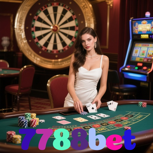 7788bet:Jogue poker, aposte no futebol e ganhe em grandes jogos de cassino!