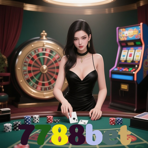 7788bet:Aposte no futebol, jogue poker e conquiste vitórias épicas!