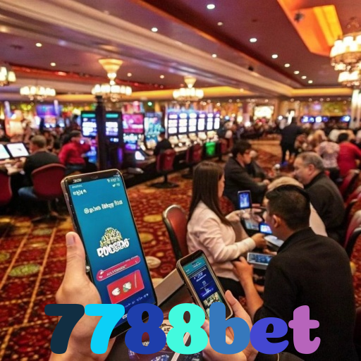 7788bet:Aposte nas melhores slots e conquiste prêmios como nunca!