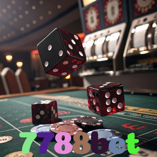 7788bet:Jogue poker, aposte no futebol e ganhe em grandes jogos de cassino!