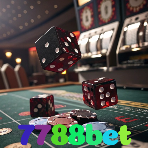 7788bet:Jogue poker, aposte no futebol e ganhe em grandes jogos de cassino!