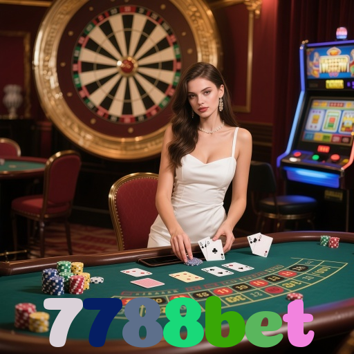 7788bet:Jogue poker, aposte no futebol e ganhe em grandes jogos de cassino!