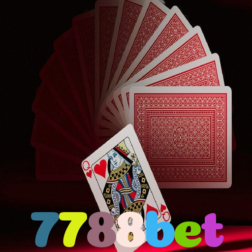 7788bet:Aposte nas melhores slots e conquiste prêmios como nunca!