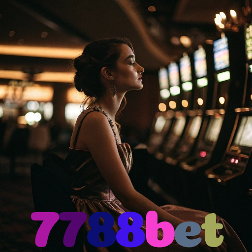 7788bet:Aposte nas melhores slots e conquiste prêmios como nunca!