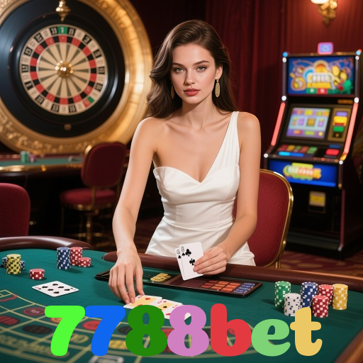 7788bet:Jogue poker, aposte no futebol e ganhe em grandes jogos de cassino!