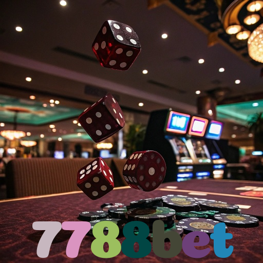 7788bet:Aposte no futebol, jogue poker e conquiste vitórias épicas!