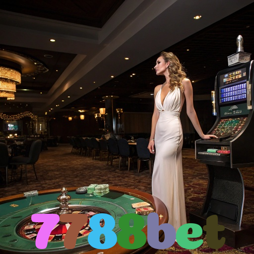 7788bet:Aposte nas melhores slots e conquiste prêmios como nunca!