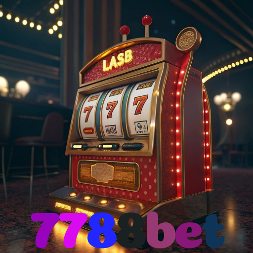 7788bet:Jogue poker, aposte no futebol e ganhe em grandes jogos de cassino!