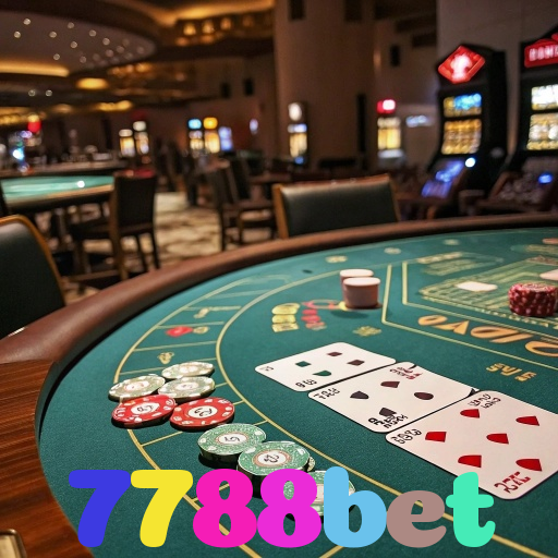 7788bet:Aposte nas melhores slots e conquiste prêmios como nunca!