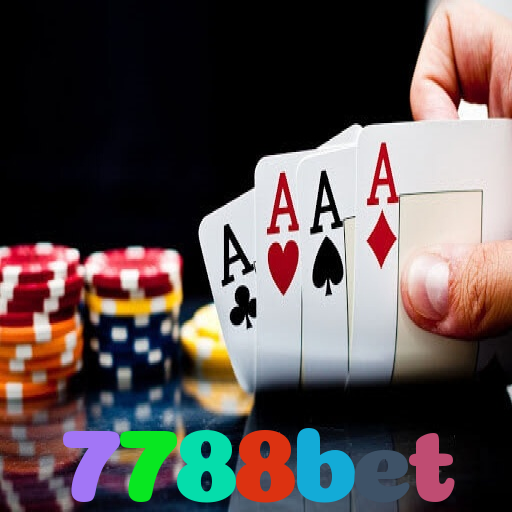 7788bet:Jogue poker, aposte no futebol e ganhe em grandes jogos de cassino!