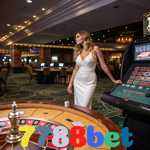 7788bet:Aposte nas melhores slots e conquiste prêmios como nunca!