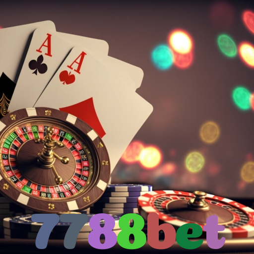 7788bet:Jogue poker, aposte no futebol e ganhe em grandes jogos de cassino!