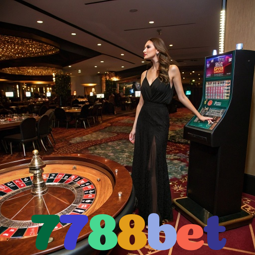 7788bet:Jogue poker, aposte no futebol e ganhe em grandes jogos de cassino!
