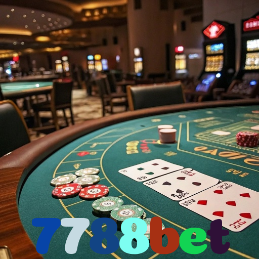 7788bet:Aposte no futebol, jogue poker e conquiste vitórias épicas!