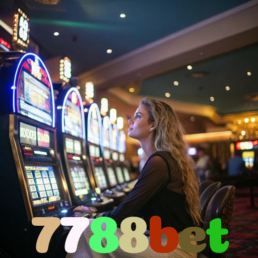7788bet:Aposte no futebol, jogue poker e conquiste vitórias épicas!