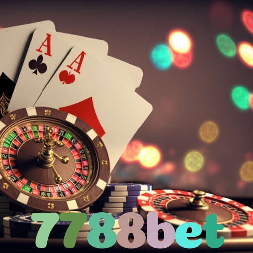 7788bet:Jogue poker, aposte no futebol e ganhe em grandes jogos de cassino!