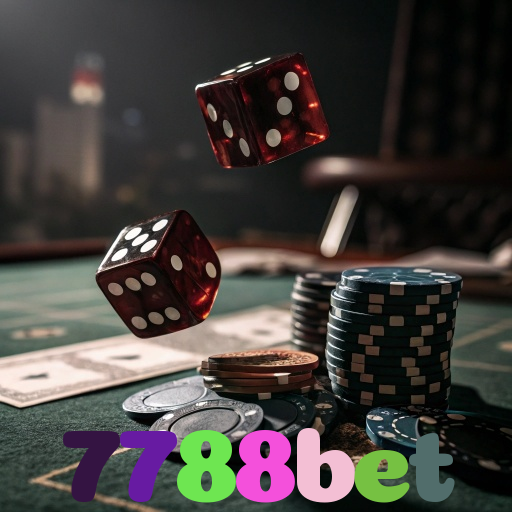 7788bet:Jogue poker, aposte no futebol e ganhe em grandes jogos de cassino!