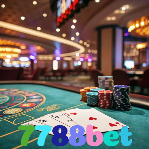 7788bet：Jogue poker, aposte no futebol e ganhe em grandes jogos de cassino!