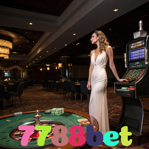 7788bet:Aposte nas melhores slots e conquiste prêmios como nunca!