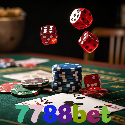 7788bet:Aposte no futebol, jogue poker e conquiste vitórias épicas!