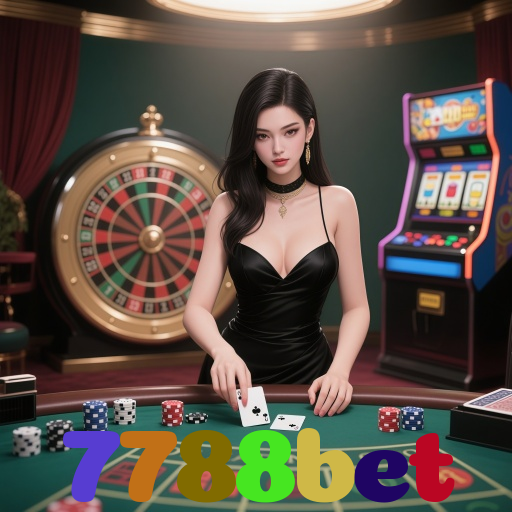 7788bet:Aposte no futebol, jogue poker e conquiste vitórias épicas!