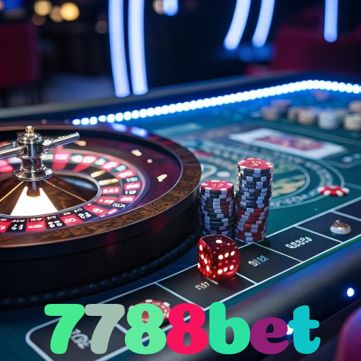 7788bet:Jogue poker, aposte no futebol e ganhe em grandes jogos de cassino!