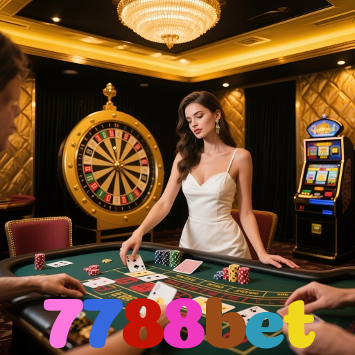7788bet:Aposte no futebol, jogue poker e conquiste vitórias épicas!