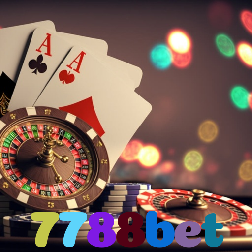 7788bet:Jogue poker, aposte no futebol e ganhe em grandes jogos de cassino!