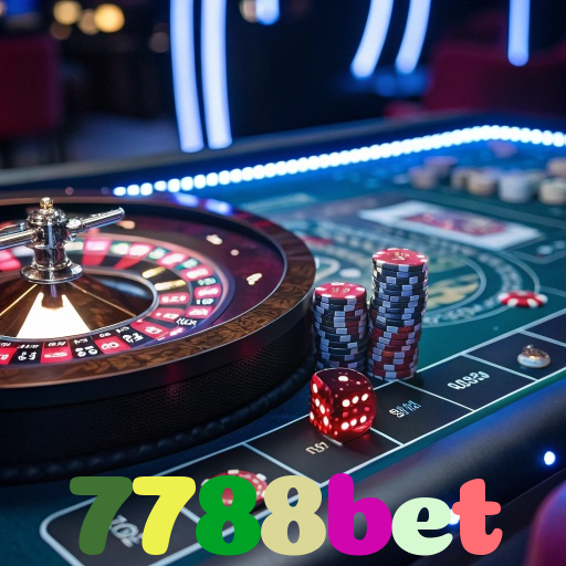 7788bet：Aposte no futebol, jogue poker e conquiste vitórias épicas!