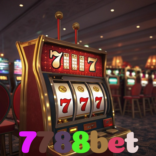 7788bet:Jogue poker, aposte no futebol e ganhe em grandes jogos de cassino!